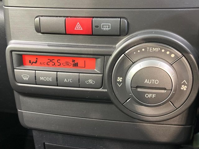 �y�I�[�g�G�A�R���z��x���D�݂̉��x�ɐݒ肷��΁A�ԓ��̉��x�����m�����ʂ≷�x�������Œ����B����&hellip;����&hellip;�Ɖ��x���X�C�b�`���������K�v�͂���܂���B���K�Ȏԓ���Ԃɂ͕K�{�̋@�\�ł��ˁ�