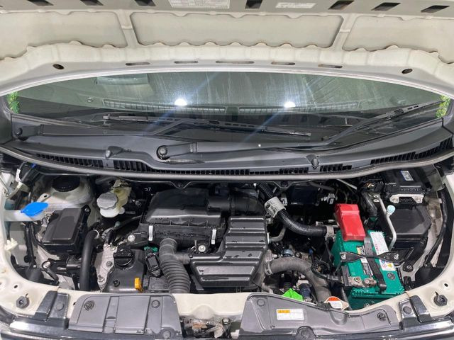 �e�؁E���J�Ȑ�僁�J�j�b�N�X�^�b�t������!�E�Ԍ��E�_�������E���̓��̏C���ȂǃA�t�^�[�T�[�r�X�����S�B���Ԃ̃J�X�^�}�C�Y���l�N�X�e�[�W�̃T�[�r�X�X�^�b�t�܂ł����k��������!