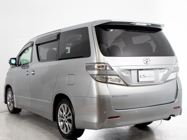 ���W���O�_�����{������ȋ@�ނ��p���āA�S�ԓ_�������{���Ă���܂�!