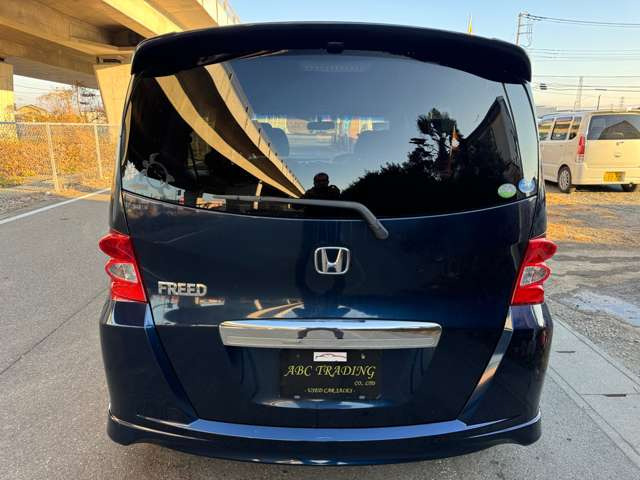 �����̂��q�l���劽�}�ł����œK�ȗ����v����������Ă������܂������z�ȂǏڂ����͂��₢���킹����������