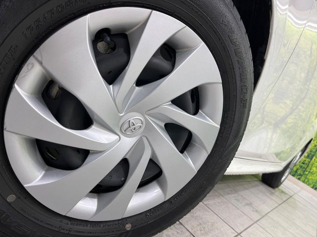 �y����14�C���`�X�`�[���z�C�[���z�l�N�X�e�[�W�ł́w�ЊO�A���~�z�C�[���x���D�]������!�L���u�����h���炨�l�ł��ȃA���~�܂ŕ��L������Ēv���܂���X�^�b�h���X�^�C������舵���Ă���܂��̂ł��C��������!