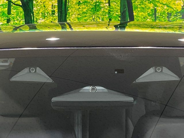 �y�A�C�T�C�g�Z�C�t�e�B�v���X�z�A�C�T�C�g�ɍX�Ȃ���S���v���X�B���p�����炵�A�����S�ȃh���C�u���x�����Ă������S��1��ł���