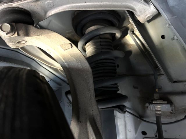 ���Ԃ����S���Ă���肢�������ׂɂ́A�����̒���_�����������܂���B�T�[�r�X�T�|�[�g(�L���ۏ�)�ł͖����_�������񋟂��Ă���A���S�̃J�[���C�t�����߂�������������T�|�[�g�̐��������Ă��܂��B