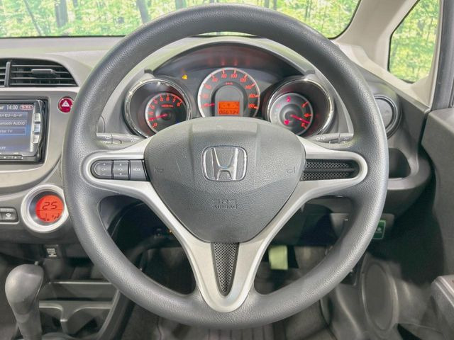 �X�e�A�����O���g�p�������Ȃ��A���ꂢ�ȏ�ԂƂȂ��Ă���܂���