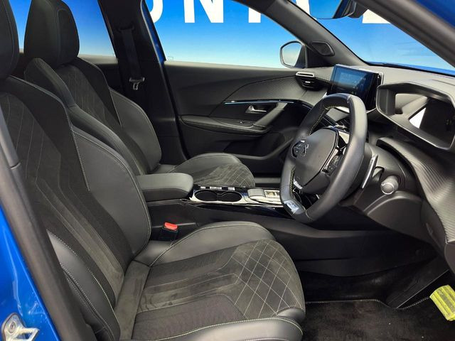 ���V�[�g�̎g�p��:�j��E�ւ�������Ȃ��A�����̒ʂ肫�ꂢ�ȏ�Ԃ��ێ����Ă���܂��B�܂��A�����N���[�j���O�E�R�[�e�B���O�����p�����������܂��B