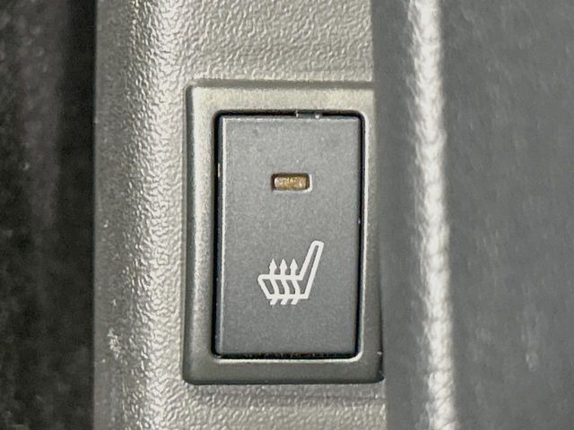 �y�V�[�g�q�[�^�[�z�������ɏd�󂷂�V�[�g�q�[�^�[!�G�A�R����葁�����܂��Ă����̂Ŋ�����̐l�����S�ł��ˁ�G�A�R���̉����͊������邩����A�Ƃ������ɂ����������߂ł��B