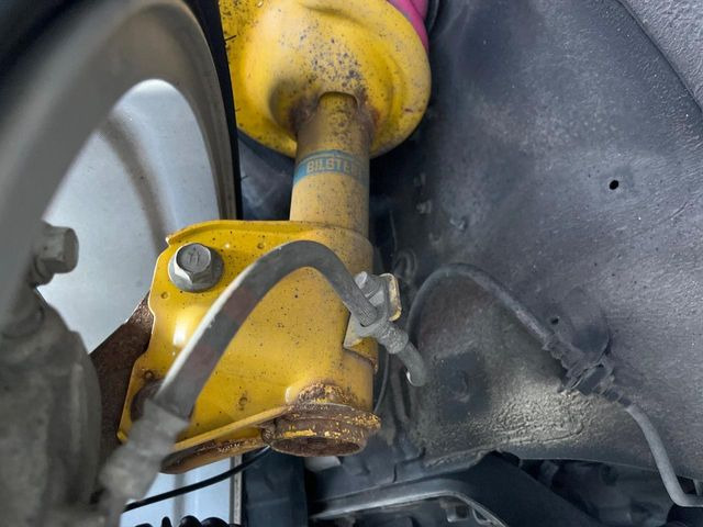 �y�r���V���^�C�����_���p�[�z�������s���̎ԗ����萫�����コ���Ă����l�C�̑����B�X���̏��S�n���]���ɂ����A�X�|�[�e�B�ȑ��s�����y���݂��������܂���