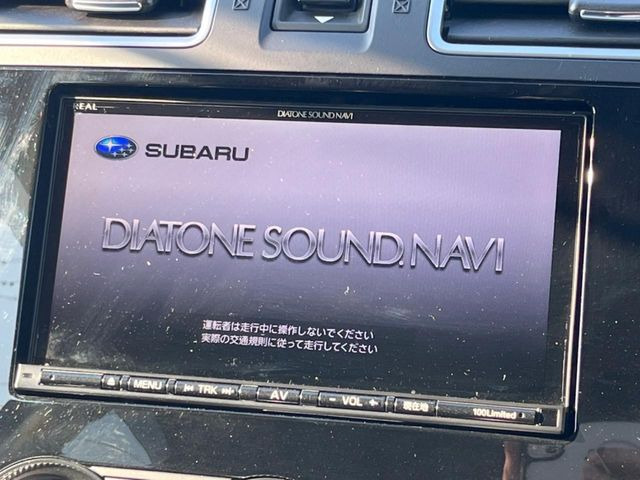 �y�_�C�A�g�[���T�E���h�i�r�z�[���̃i�r�@�\�͂������A���x�ȃ`���[�j���O�\�͂����ڂ���Ă���A�������ȉ��y�����y���݂��������܂���