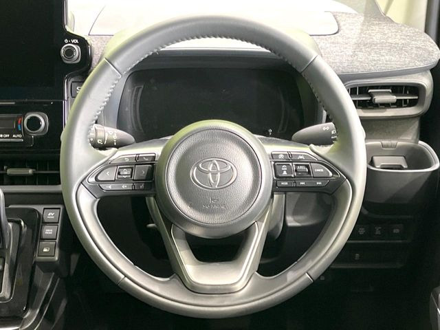 �y�X�e�A�����O�X�C�b�`�z�^�]���A�O������ڐ������炷���ƂȂ��A�I�[�f�B�I���̑��삪�\�ȕ֗��@�\!���S&���K�ȃh���C�u�����o���Ă���܂���