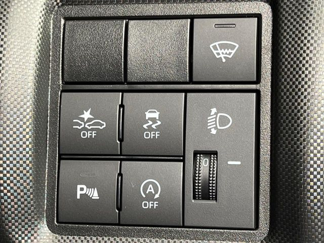 �y����n�d�l�z�~��̗₦���݂��������n���~��n��ɂ��Z���̕��͂������A�X�L�[��X�m�{�ȂǃE�B���^�[�X�|�[�c���y���݂������ɂ͕K�{�̑���!����̂Ɩ����̂ł͈��S�����Ⴂ�܂�!