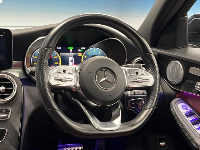 ���n���h�����̃X�������Ȃ��A���ꂢ�ȏ�Ԃ��ێ����Ă���܂��B�e�X�C�b�`���̓�����m�F�ς݂ł��B