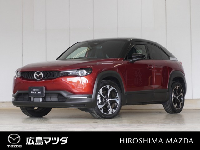 MX-302.0 ナチュラル モノトーン