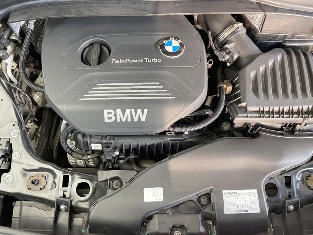 �����X�ł́A�e���[�J�[�̐�p�f�f�e�X�^�[�𓱓��B���Ǝ��i�����e�N�j�J���X�^�b�t���풓���Ă���܂��̂ŁA������̍ۂɂ����S���Ă����p���������܂��B