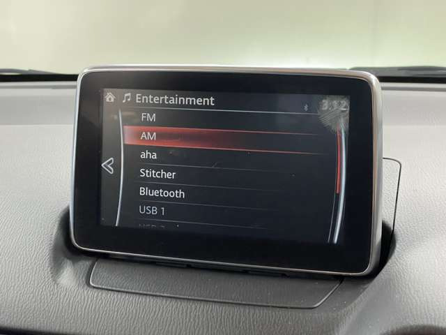 �����i�r�A�ЊO�i�r�Ȃǂ����t���\�ł�!�傫�ȃT�C�Y�̃i�r��t���������͂��C�y�ɂ��q�˂�������!!