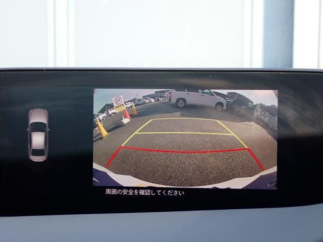 �o�b�N�J�����������Ă���܂��B���Ԏ��ɑ�ϖ��ɗ����܂�������Ԃ����ȕ��ɂ��֗��@�\�ł���