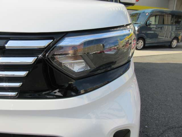 デイズルークスX