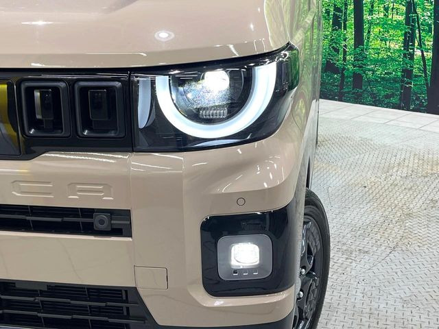 �w�b�h���C�g��e�[�������v&�A���~�z�C�[�����̊e��R�[�e�B���O���I�X�X�����Ă���܂��B�����Y�����̉��΂݂≘���}���A���ꂢ�ȏ�Ԃ������e�i���X���X�ŕۂĂ܂���