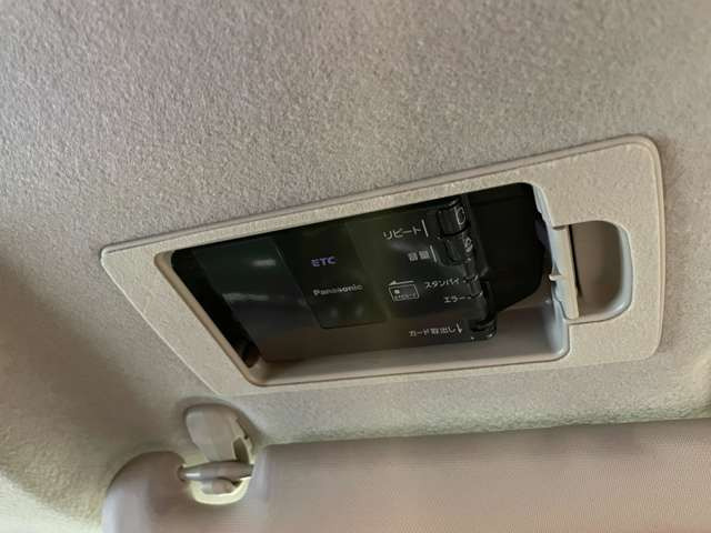 ETC2.0�ւ̊������\�ł�!������@�͏����I�Ɏg�p�ł��Ȃ��Ȃ邩��!?�C�ɂȂ���͂��C�y�ɂ��q�˂�������!!