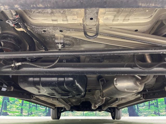 ����肪���ꂢ�Ȃ����ɁA�h�K���H�̎{�H���I�X�X���B�~��n��͂������A���ݕ��ɂ��Z���̕���A��Ń}�����E�E�B���^�[�X�|�[�c���������ɂ��D�]���������Ă���܂��B���Ԃ����S���Ă���肢�������ׂɂ́A��