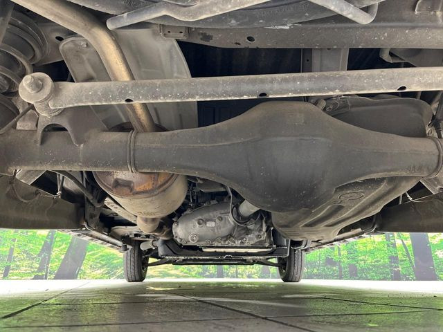 ����肪���ꂢ�Ȃ����ɁA�h�K���H�̎{�H���I�X�X���B�~��n��͂������A���ݕ��ɂ��Z���̕���A��Ń}�����E�E�B���^�[�X�|�[�c���������ɂ��D�]���������Ă���܂��B