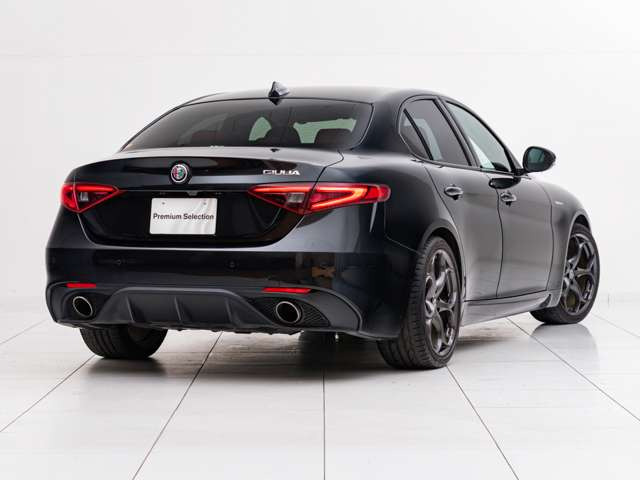 �y ���[�J�[�ۏ؂͖��ʂɂ��܂��� �z���M�������Ă������߂��铖�Ђ̃A�y���^�ۏ؁B���Ԃ��V�����ꍇ�͕s�v�A�����v���Ă��܂���?�Ȃ�ƃA�y���^�ۏ؂̓��[�J�[�ۏ؂̌ォ��n�܂�܂��B�������Ȃ�K�{��!