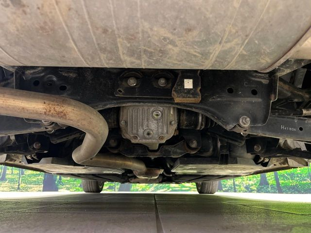 ����肪���ꂢ�Ȃ����ɁA�h�K���H�̎{�H���I�X�X���B�~��n��͂������A���ݕ��ɂ��Z���̕���A��Ń}�����E�E�B���^�[�X�|�[�c���������ɂ��D�]���������Ă���܂��B