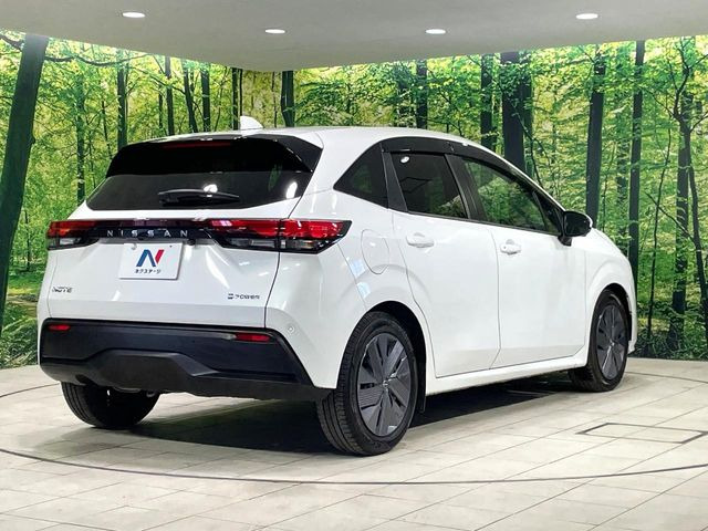 ���S���̃l�N�X�e�[�W���炨���񂹂��\��!�����̓X�܂ɓW�����Ă���N���}���C�ɂȂ�ꍇ���A�Ŋ��̓X�܂ł��������������Ƃ��\�ł�!���񎄂����ɗv�]������������������!���ʓr��p