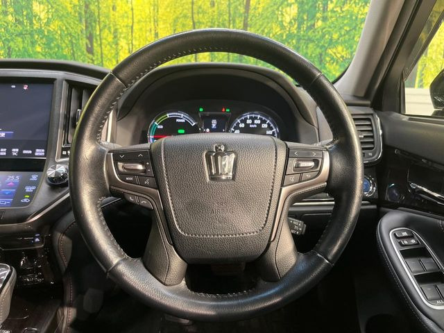 �y�����v�����X�e�A�����O�z�㎿�Ȋv���g�p���邱�ƂŁA��ɂ����������݂ƂĂ��^�]���₷���n���h���ł���