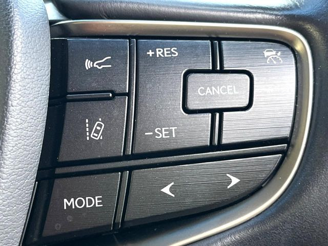 �y���[�_�[�N���[�Y�R���g���[���z�������H�ł̒��������s���y��!!�����ő��x��ۂN���[�Y�R���g���[�����A�Փˌy���V�X�e���ƘA�g���A�O���̎ԗ������m���ĎԊԂ�ۂ悤�ɑ��x���߂��Ă���܂�!!