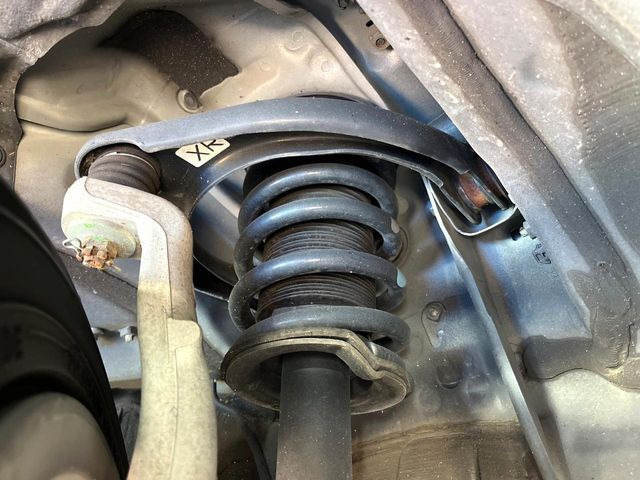 ���Ԃ����S���Ă���肢�������ׂɂ́A�����̒���_�����������܂���B�T�[�r�X�T�|�[�g(�L���ۏ�)�ł͖����_�������񋟂��Ă���A���S�̃J�[���C�t�����߂�������������T�|�[�g�̐��������Ă��܂��B