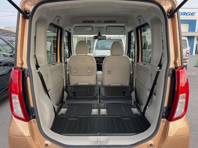 ���Q�b�W���[���́A��e�ʂ̃X�y�[�X���m�ہB���i�̂����������烌�W���[�܂ŁA���L�����􂵂Ă���܂�!�܂��A���A�V�[�g��|�����ƂŃo���G�[�V�����L���ɂ��g�����������܂��B