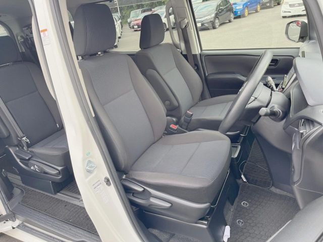 �h���C�o�[�ɂ���ĉ^�]���₷���|�W�V�����͈قȂ�A���̎Ԃ͂ǂ��Ȃ̂��s���Ȃ��Ƃ�����܂���ˁB�C�ɂȂ邨�Ԃ͓X���ŏ�荞��ł��m�F���������܂���