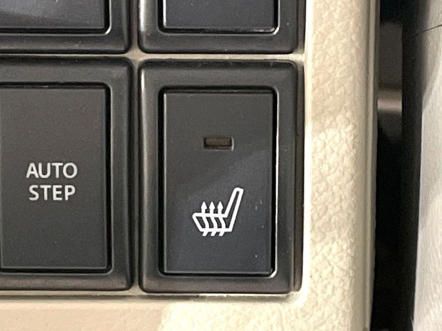 �y�V�[�g�q�[�^�[�z�������ɏd�󂷂�V�[�g�q�[�^�[!�G�A�R����葁�����܂��Ă����̂Ŋ�����̐l�����S�ł��ˁ�G�A�R���̉����͊������邩����A�Ƃ������ɂ����������߂ł��B