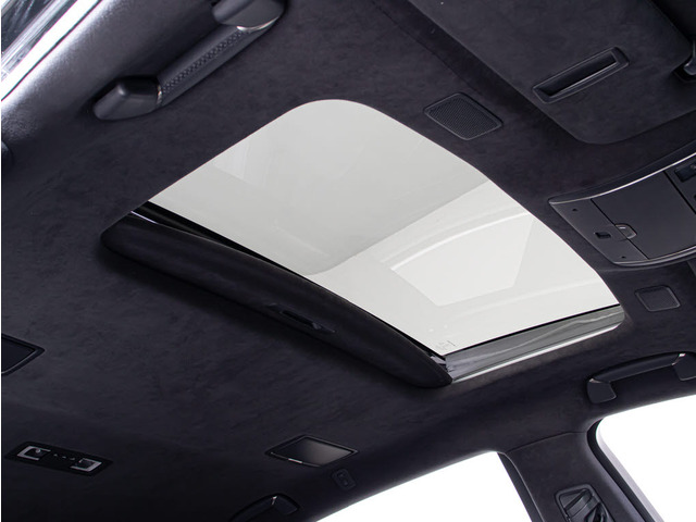 ���T���̕��K���̐l�C�I�v�V�����T�����[�t�t!