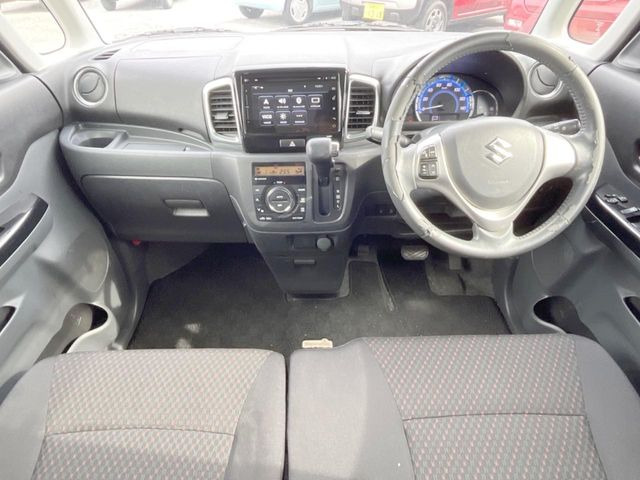 �O���[�v���݌ɐ���30,000��!!�S���̌n��X���烁�[�J�[�E�Ԏ��킸���Љ�o����̂ŁA���Ȃ��Ƀs�b�^���̂��Ԃ�������͂��ł���܂��͂��₢���킹��������