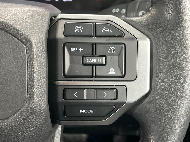 �y���[�_�[�N���[�Y�R���g���[���z�������H�ł̒��������s���y��!!�����ő��x��ۂN���[�Y�R���g���[�����A�Փˌy���V�X�e���ƘA�g���A�O���̎ԗ������m���ĎԊԂ�ۂ悤�ɑ��x���߂��Ă���܂�!!