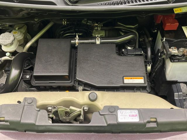 �e�؁E���J�Ȑ�僁�J�j�b�N�X�^�b�t������!�E�Ԍ��E�_�������E���̓��̏C���ȂǃA�t�^�[�T�[�r�X�����S�B���Ԃ̃J�X�^�}�C�Y���l�N�X�e�[�W�̃T�[�r�X�X�^�b�t�܂ł����k��������!