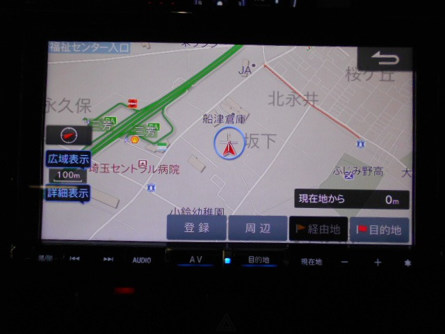 トール1.0 カスタムG ターボ SAIII