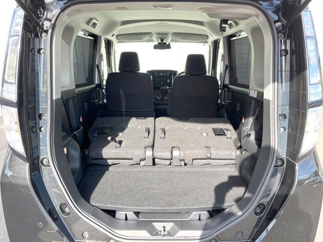 �ς݉��낵�̂��₷���f�b�L�ɂ͂����Ղ�Ɖו���ςݍ���ł��������܂��B�V�т���d���܂ŁA�l�X�ȃV�[���ŗ���܂���