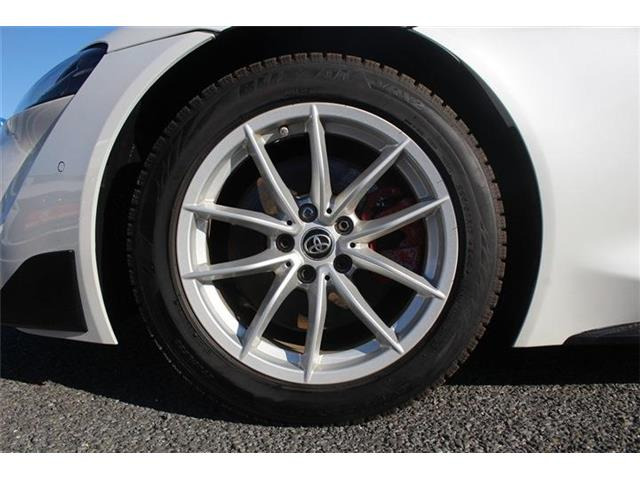 ���Ǝҗl�ւ̔̔��͂��f�肳���Ă��������܂��B �Ԍ������ԗ��̏ꍇ�́A�Ԍ����擾�������x�������z�ŕ\�����Ă���܂��B