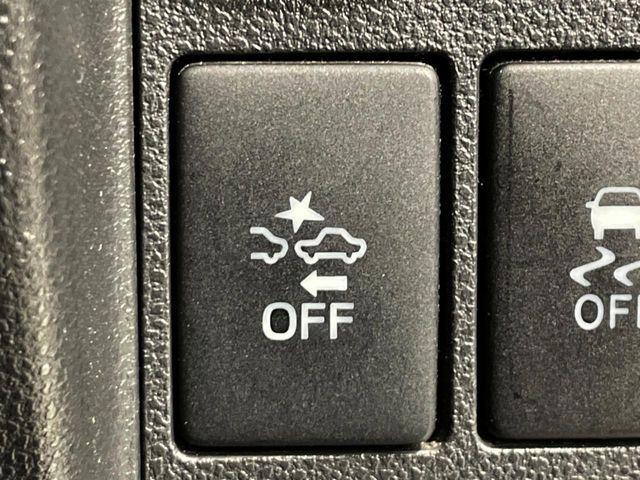 タントカスタムX SA