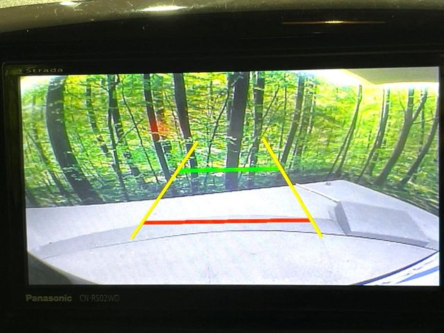 �y�o�b�N�J�����z���Ԏ��Ɍ�������A���^�C���f���Ŋm�F�ł��܂��B��^���Ǝ{�݂◧�̒��ԏ�ł̒��Ԏ���A��Ԃ̃o�b�N���ɑ劈��!�^�]�X�L���Ɋւ�炸�A����K�{�ƂȂ��������̂ЂƂł�!