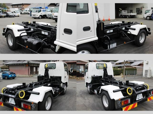 �����x�A���Ԃ��䗗���������B