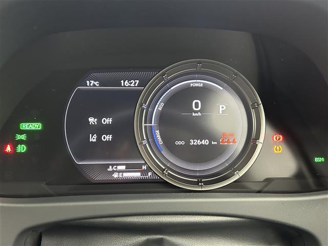 UX250h Fスポーツ