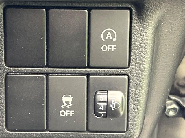 �y�A�C�h�����O�X�g�b�v�z�ԐM����a�؂Œ�Ԃ����ۂɃG���W�����~���A���ʂȔR���̏����}���܂��B�R��������ی�ɂȂ���@�\��G���W���̓u���[�L�𗣂��΍Ďn�����܂��B