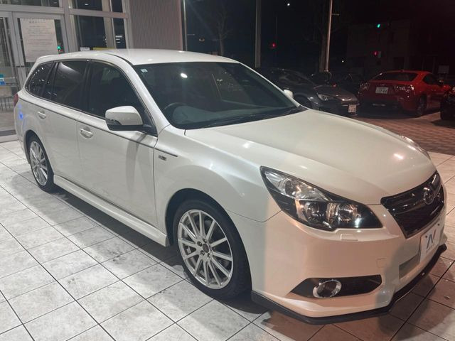 ���Ђł́A�S�ԁw�C�����Ȃ��x�̂��Ԃ̂ݎ�舵���Ă���܂��B��C�o�C���[�ɂ�錵�I�����d����̌�A���Ɍ�̎ԗ��`�F�b�N���s���A�l�N�X�e�[�W���F�肵�����i���Ȓ��ÎԂ����񋟂��Ă���܂��B