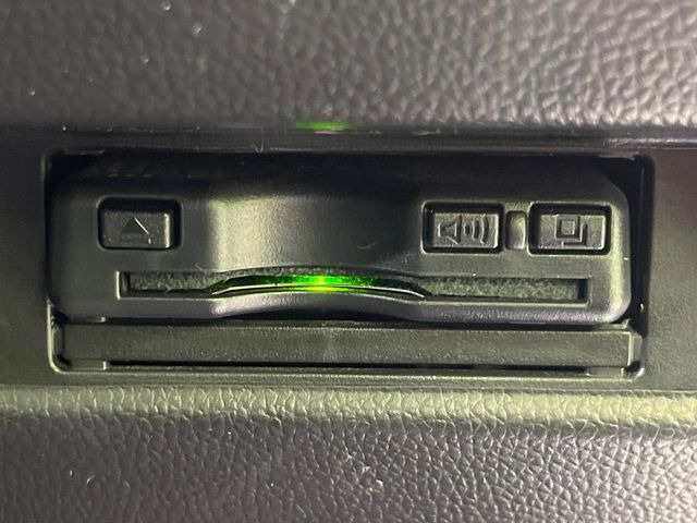 �yETC�z�������H�̗��������X�g���X�Ȃ��ʉ�!�b��̃X�|�b�g��T�[�r�X�G���A�ɑ����u�X�}�[�gIC�v���p���͕K�{�̃A�C�e���ł��B���X�ŃZ�b�g�A�b�v�����{�A���[�ԓ������炷���ɂ����p���������܂�!