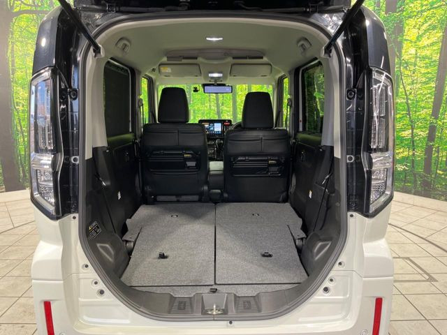 ��Ȃ��i�[����ƁA���ꂾ���̍L����!�V�[���ɍ��킹���V�[�g�A�����W�ŁA�傫�ȉו����ςނ��Ƃ��o���܂���