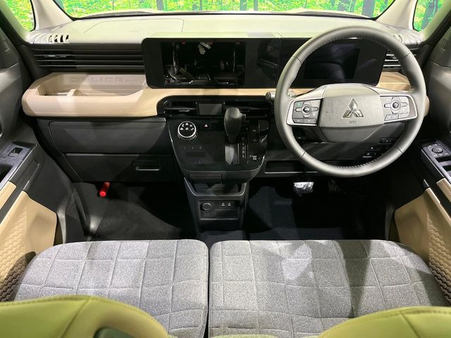 ���₢���킹�₲����Ȃǂ����C�y�ɂ��A����������l�N�X�e�[�W�D�y���X 011-215-4909(�X�ܒ��ʃ_�C����)�܂łǂ�����