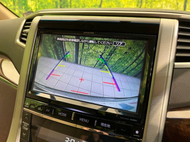 �y�o�b�N�J�����z���Ԏ��Ɍ�������A���^�C���f���Ŋm�F�ł��܂��B��^���Ǝ{�݂◧�̒��ԏ�ł̒��Ԏ���A��Ԃ̃o�b�N���ɑ劈��!�^�]�X�L���Ɋւ�炸�A����K�{�ƂȂ��������̂ЂƂł�!